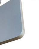 Carcasa superior y teclado para MacBook Pro Unibody 15" A1286 (finales de 2008) Ingles de EE. UU.