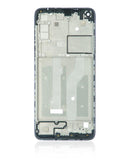 Pantalla con marco para Motorola Moto G8 (XT2045-1 / 2020)