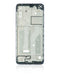 Pantalla con marco para Motorola Moto G8 (XT2045-1 / 2020)