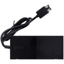 Adaptador de corriente para Microsoft Xbox One (100-127V)