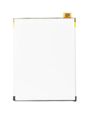 Bateria para Sony Xperia X Performance