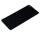 Pantalla LCD para OPPO F17 Pro / Reno 4 / Reno 4 Lite / Reno 4F