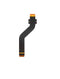 Cable Flex de Pantalla LCD para Samsung Galaxy Note 10.1" (N8000)