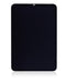 Pantalla LCD con digitalizador para iPad Mini 6 (Version 4G) (Premium) (Todos los colores)