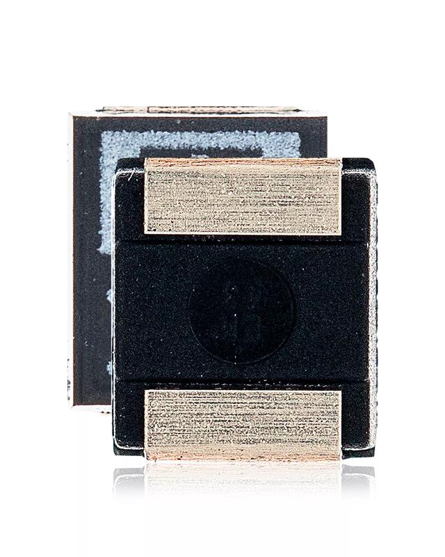 Capacitores de Tantalio SMD Polimero para MacBooks (220uF / 4V) (Paquete de 10)