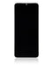 Pantalla LCD para T-Mobile Revvl 6 Pro sin marco (Reacondicionada) (Todos los colores)