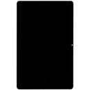 Pantalla OLED para Samsung Galaxy Tab S9 11" (X710 / X716B / 2023) (Reacondicionada) Negro