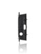 Botones Bumper LB RB con barra media para Control Xbox One S (Negro)