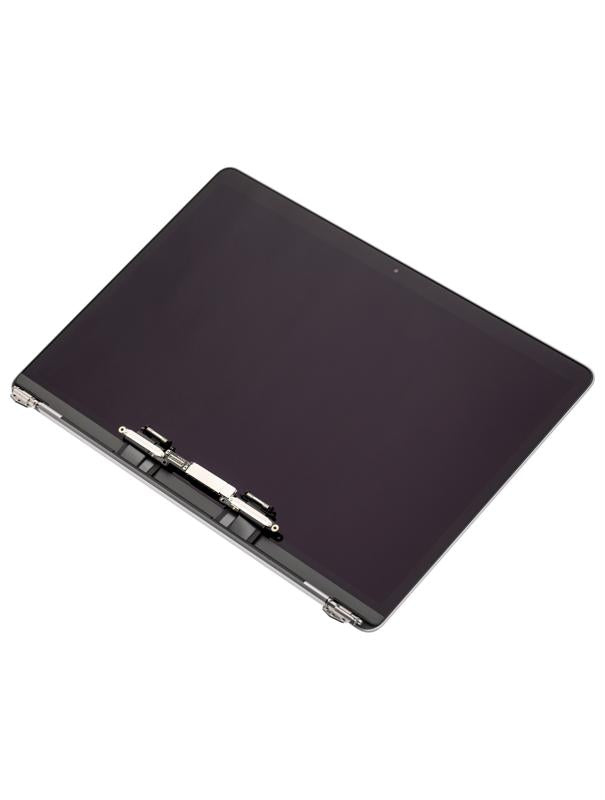 Pantalla completa LCD para MacBook Pro 13" (A2338 / Late 2020) (M1) (Gris espacial)