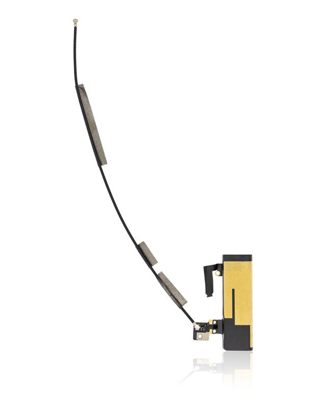 Cable de antena celular para iPad Mini 4 (Izquierdo)