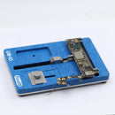 Soporte de reparacion de placa base (FindX)