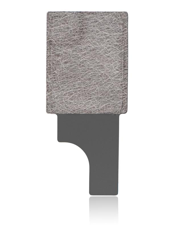 Chasis protector de calor para iPhone 12 / 12 Pro (Conjunto de 2 piezas) (Paquete de 10)