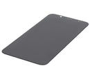 Pantalla LCD para HTC U12 Life sin marco (Reacondicionada) (Negro)