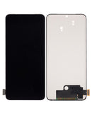 Pantalla LCD para OPPO Reno 2 Z / Reno2 F / K3