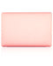 Pantalla completa LCD para MacBook Air 13" Retina (A1932 / Finales de 2018 / Inicios de 2019) (Oro Rosa)