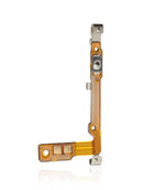 Cable flex de boton de encendido para Samsung Galaxy J7 (J710 / 2016)