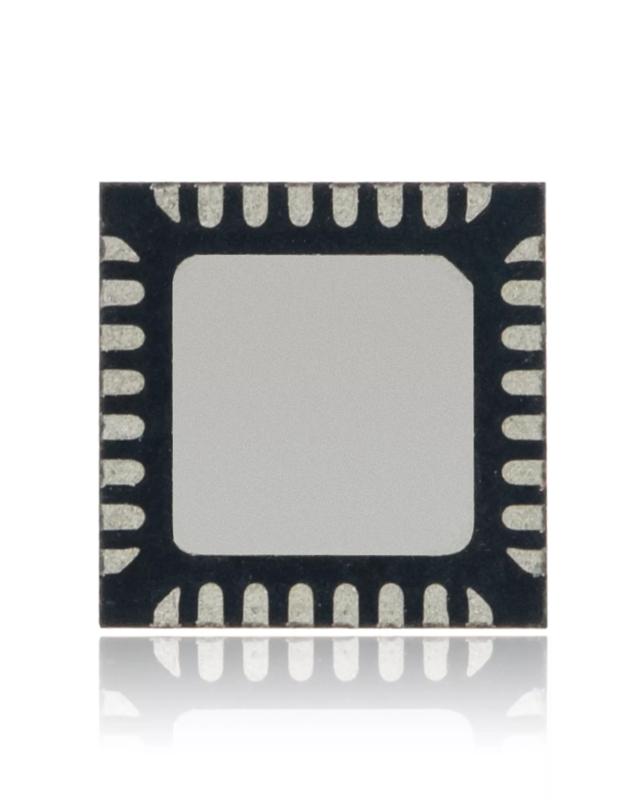 Chip IC de carga para MacBook Air 11" / 13" / MacBook Pro Retina 13" (A1465 / A1466 / A1502 / Mid 2013-Mid 2017)