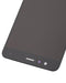 Pantalla LCD para Huawei P10 Lite sin marco (Reacondicionado) Negro