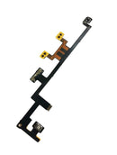 Cable flex de botón de encendido/volumen para iPad 3 / iPad 4