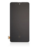 Pantalla OLED para Samsung Galaxy A51 4G/5G sin marco