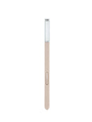 Lapiz tactil para Samsung Galaxy Note 4 (Dorado)