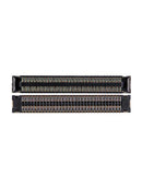 Conector FPC del digitalizador para iPad Mini 4 (68 Pin)