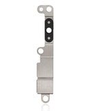Soporte de sujecion de flex de boton de inicio para iPhone 7 / 8