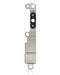 Soporte de sujecion de flex de boton de inicio para iPhone 7 / 8