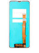 Pantalla LCD para Alcatel 3X (5048 / 2019) Reacondicionada