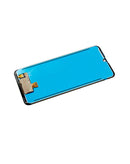 Pantalla LCD para LG Q60 / K50 (2019 / X520) Reacondicionada