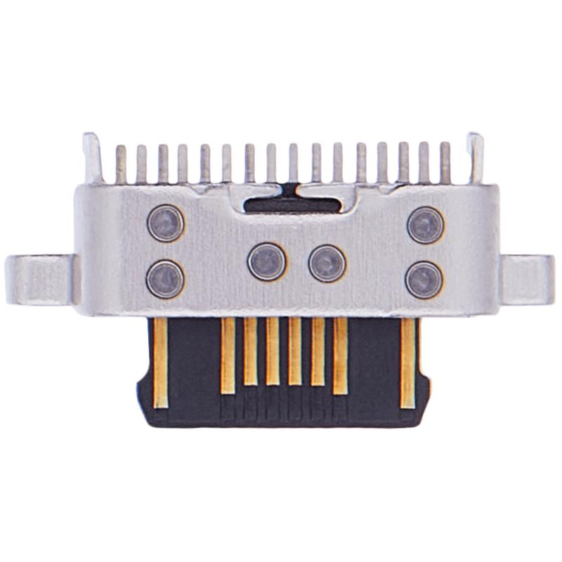Puerto de carga original para Motorola Moto G7 Power (XT1955 / 2019)
