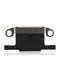 Puerto de carga para iPhone 11 Pro / 11 Pro Max (Gris Espacial) (Paquete de 10)