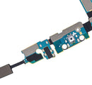 Puerto de carga para Samsung Note 5 (N920R4) (US Cellular)