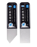 Plataforma Magnetica para Reballing de Marco Medio Universal de Telefonos (2UUL)
