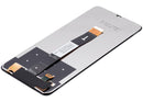 Pantalla LCD para Xiaomi Redmi 12C / Redmi 11A / Poco C55 sin marco