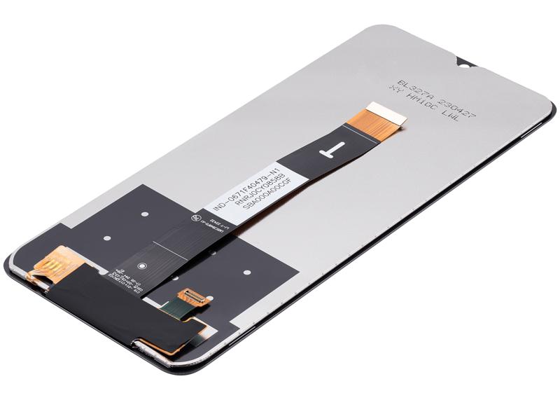Pantalla LCD para Xiaomi Redmi 12C / Redmi 11A / Poco C55 sin marco