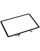 Digitalizador para iPad Air 5 (Necesita separacion de vidrio) (Version 4G) (Todos los colores)