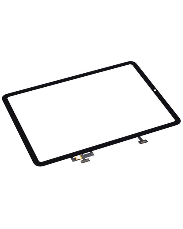 Digitalizador para iPad Air 5 (Necesita separacion de vidrio) (Version 4G) (Todos los colores)