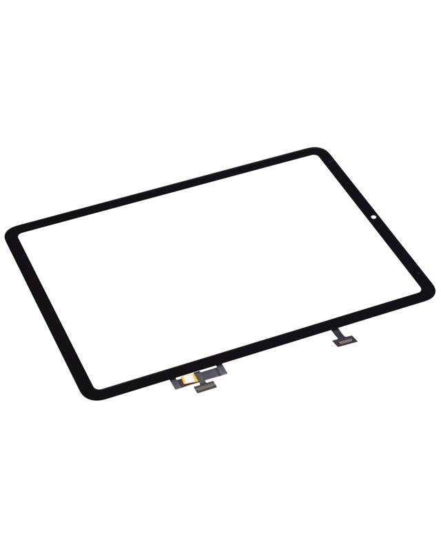 Digitalizador para iPad Air 5 (Necesita separacion de vidrio) (Version 4G) (Todos los colores)