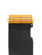 Cable Flex de Pantalla para Samsung Galaxy Tab S7 11" (T870 / T875 / T876 / T878)