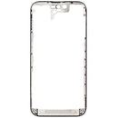 Marco solo para iPhone 14 Pro (Paquete de 10)