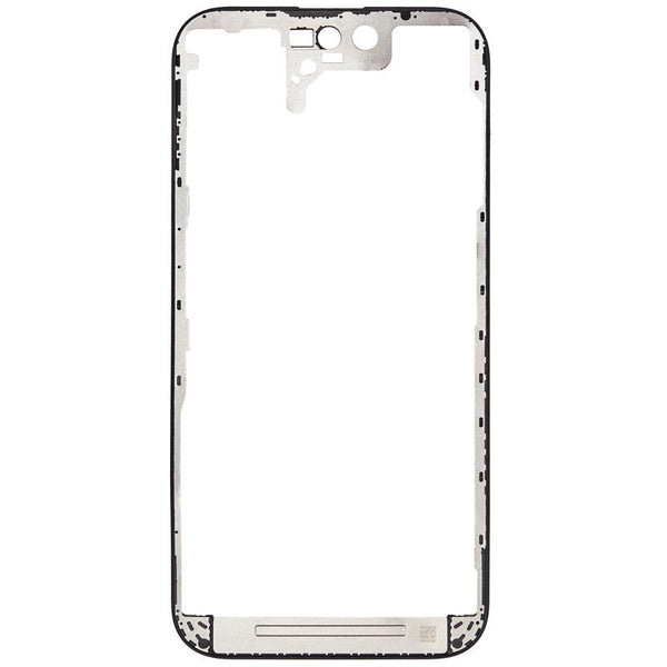 Marco solo para iPhone 14 Pro (Paquete de 10)