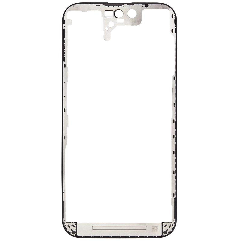 Marco solo para iPhone 14 Pro (Paquete de 10)