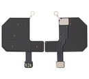 Cable Flex de Antena GPS para iPhone 13 Pro (Version Internacional)