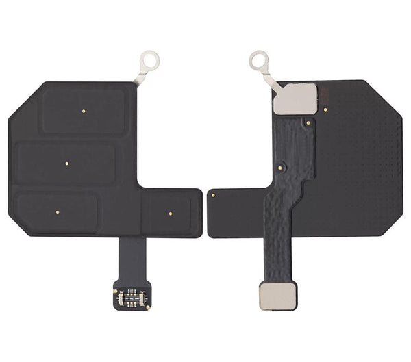 Cable Flex de Antena GPS para iPhone 13 Pro (Version Internacional)