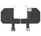 Cable Flex de Antena GPS para iPhone 13 Pro (Version Internacional)