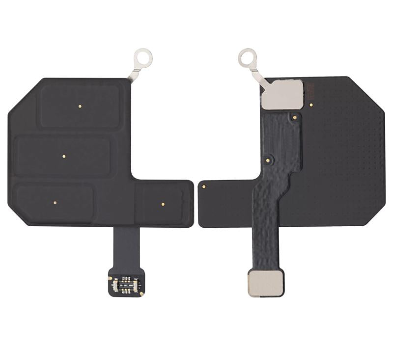 Cable Flex de Antena GPS para iPhone 13 Pro (Version Internacional)
