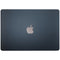 Pantalla completa LCD para MacBook Air 13" (A2681 / Mediados de 2022) (Original usada: Grado A) (Medianoche)