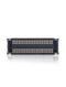 Conector Flex FPC de LCD/Digitizer para iPad Air 1 (42 Pines)