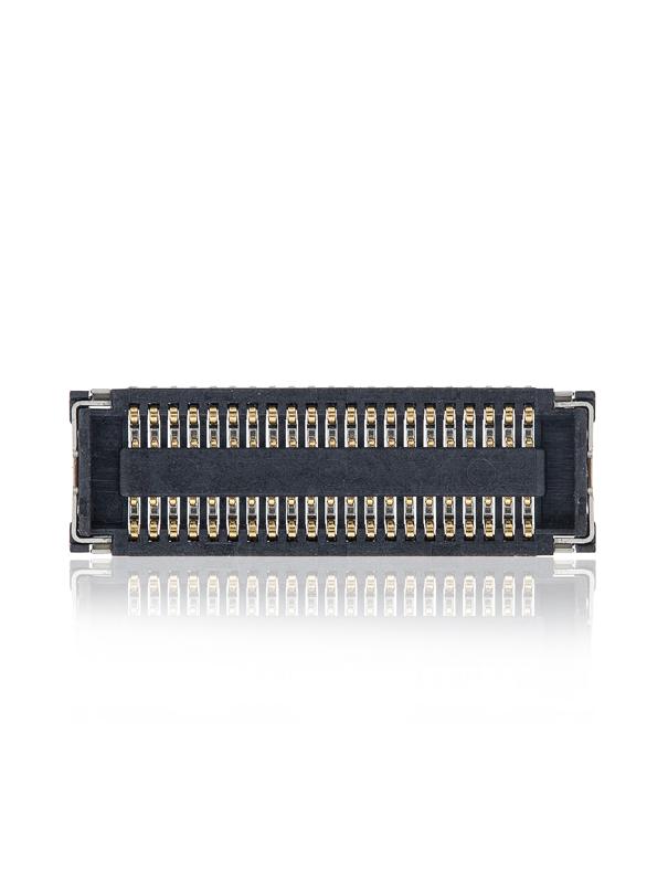 Conector Flex FPC de LCD/Digitizer para iPad Air 1 (42 Pines)